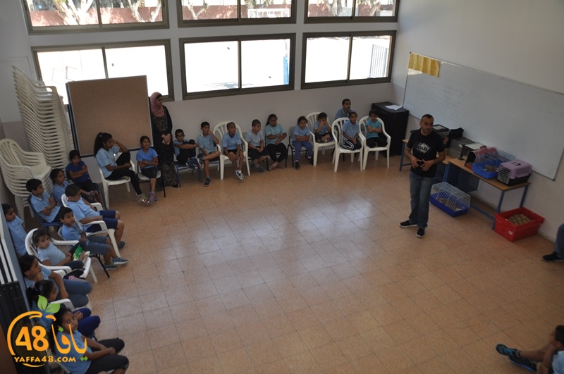 nady nhary 7san (27).JPG